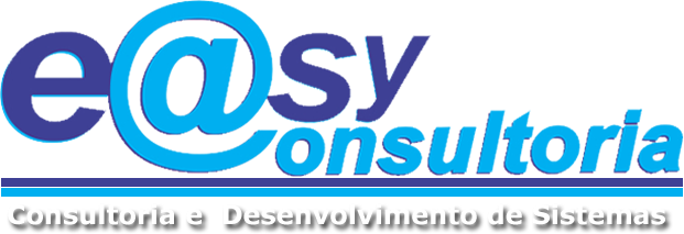 Easy Consultoria e Sistemas